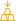 buy-gold-icon