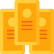 gold-bar-icon