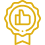 guaranteed-icon