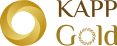 kapp-gold-footer-logo