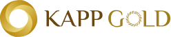kapp-gold-header-logo