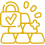 safe-buy-icon