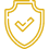 safety-icon