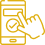 sell-anytime-icon