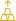 sell-gold-icon