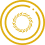 transparent-icon